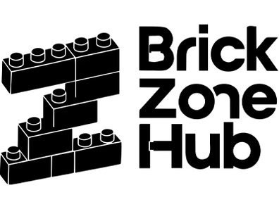 brickzonehub logo