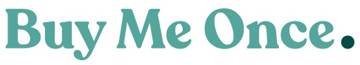 Buy Me Once logo