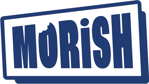 Morish logo