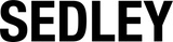 Sedley logo